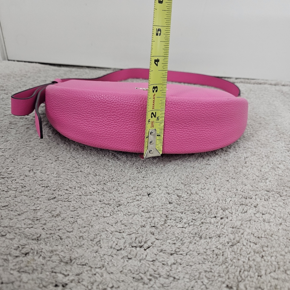 Authentic Kate Spade Smile Bag - Picture 14 of 14